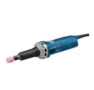 Bosch GGS 28LCE Straight Grinder, 43 mm, 650 W, 0 601 221 100